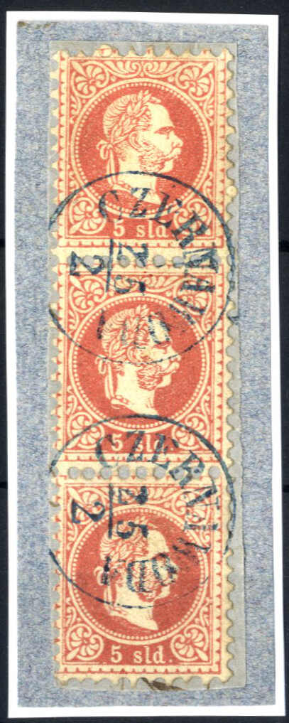 Lot 2413 - europe austrian levant - Viennafil Auktionen Auction #69 Worldwide Mail Auction: Italy, Austria, Germany, Europe and Overseas Lot 2413 - europe austrian levant - Viennafil Auktionen Auction #69 Worldwide Mail Auction: Italy, Austria, Germany, Europe and Overseas