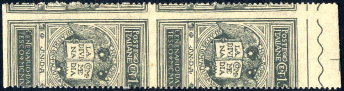 Lot 681 - europe Italian Kingdom -  Viennafil Auktionen Auction #69 Worldwide Mail Auction: Italy, Austria, Germany, Europe and Overseas