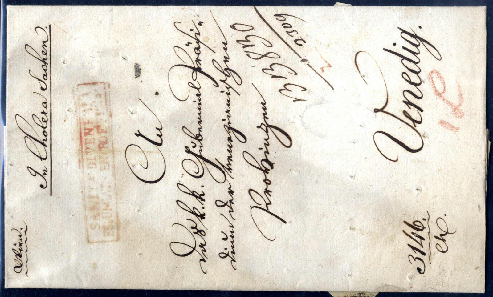 Lot 1597 - europe Austria Cancellations Vienna - Viennafil Auktionen Auction #69 Worldwide Mail Auction: Italy, Austria, Germany, Europe and Overseas Lot 1597 - europe Austria Cancellations Vienna - Viennafil Auktionen Auction #69 Worldwide Mail Auction: Italy, Austria, Germany, Europe and Overseas