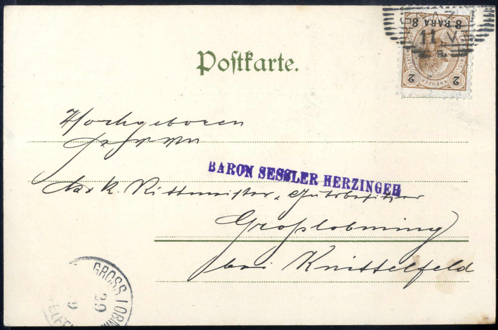 Lot 2386 - europe austrian levant - Viennafil Auktionen Auction #69 Worldwide Mail Auction: Italy, Austria, Germany, Europe and Overseas Lot 2386 - europe austrian levant - Viennafil Auktionen Auction #69 Worldwide Mail Auction: Italy, Austria, Germany, Europe and Overseas