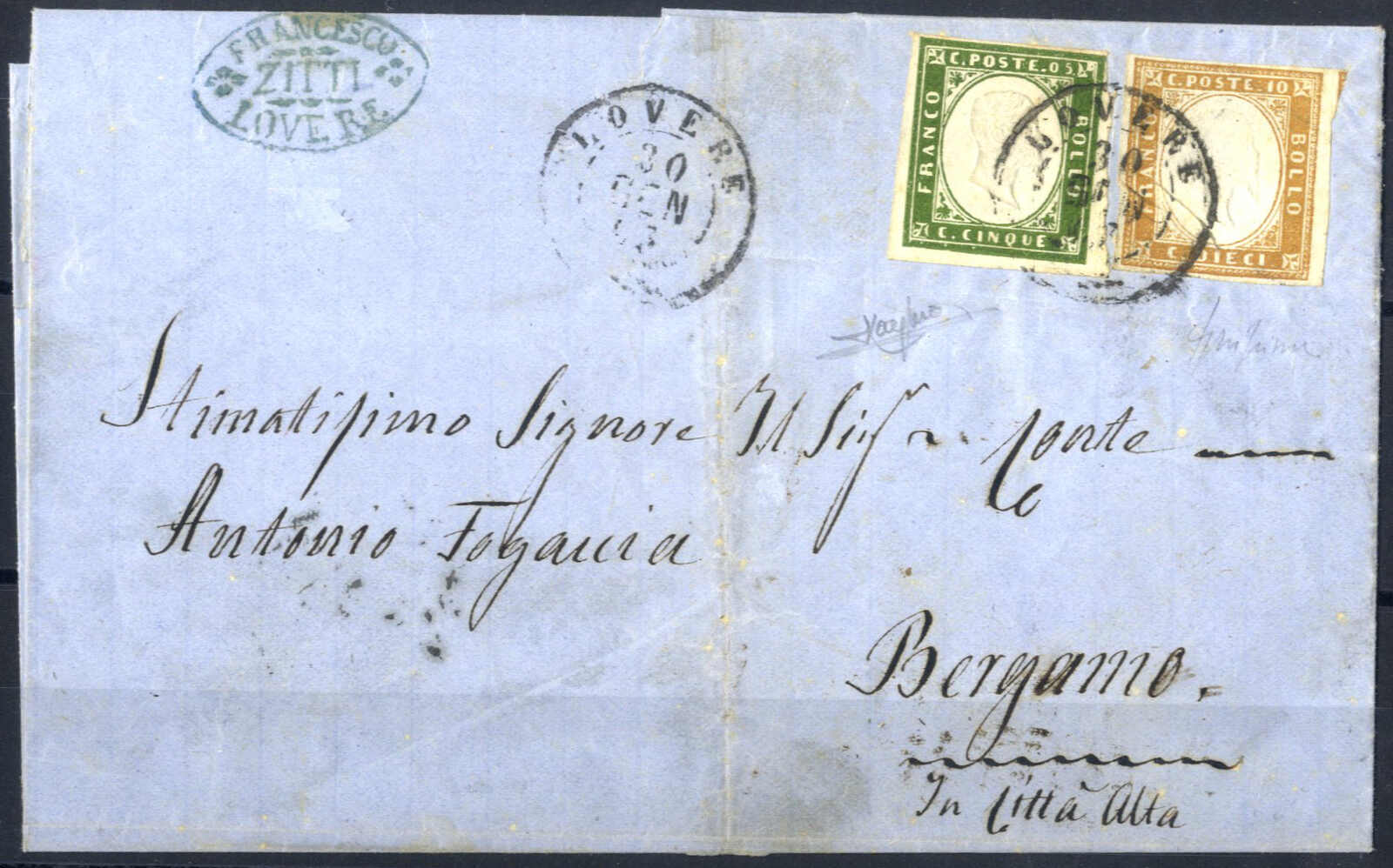 Lot 1493 - europe lombardy venetia - Viennafil Auktionen Auction #69 Worldwide Mail Auction: Italy, Austria, Germany, Europe and Overseas Lot 1493 - europe lombardy venetia - Viennafil Auktionen Auction #69 Worldwide Mail Auction: Italy, Austria, Germany, Europe and Overseas