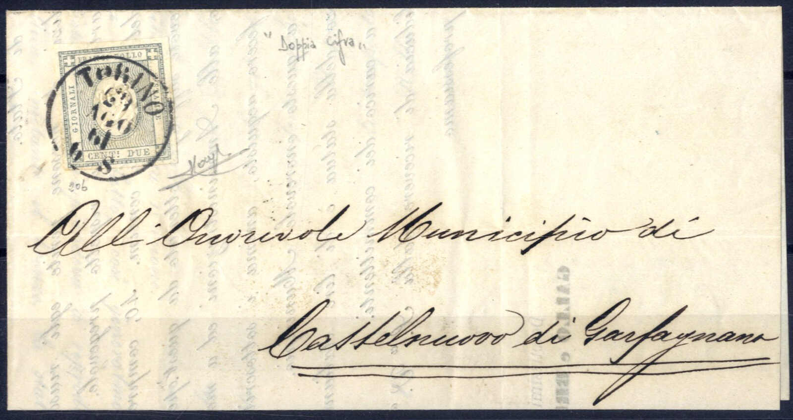 Lot 425 - europe sardinia - Viennafil Auktionen Auction #69 Worldwide Mail Auction: Italy, Austria, Germany, Europe and Overseas Lot 425 - europe sardinia - Viennafil Auktionen Auction #69 Worldwide Mail Auction: Italy, Austria, Germany, Europe and Overseas