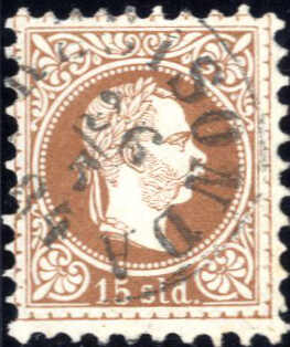Lot 2429 - europe austrian levant - Viennafil Auktionen Auction #69 Worldwide Mail Auction: Italy, Austria, Germany, Europe and Overseas Lot 2429 - europe austrian levant - Viennafil Auktionen Auction #69 Worldwide Mail Auction: Italy, Austria, Germany, Europe and Overseas
