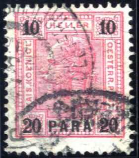 Lot 2390 - europe austrian levant - Viennafil Auktionen Auction #69 Worldwide Mail Auction: Italy, Austria, Germany, Europe and Overseas Lot 2390 - europe austrian levant - Viennafil Auktionen Auction #69 Worldwide Mail Auction: Italy, Austria, Germany, Europe and Overseas