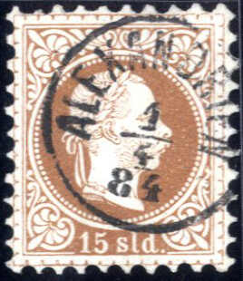 Lot 2376 - europe austrian levant - Viennafil Auktionen Auction #69 Worldwide Mail Auction: Italy, Austria, Germany, Europe and Overseas Lot 2376 - europe austrian levant - Viennafil Auktionen Auction #69 Worldwide Mail Auction: Italy, Austria, Germany, Europe and Overseas