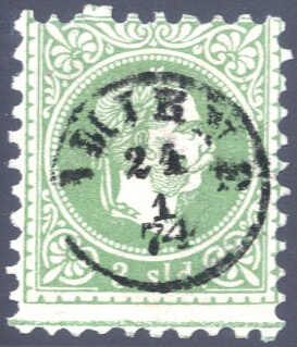 Lot 2367 - europe austrian levant - Viennafil Auktionen Auction #69 Worldwide Mail Auction: Italy, Austria, Germany, Europe and Overseas Lot 2367 - europe austrian levant - Viennafil Auktionen Auction #69 Worldwide Mail Auction: Italy, Austria, Germany, Europe and Overseas