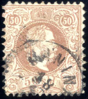 Lot 2368 - europe austrian levant - Viennafil Auktionen Auction #69 Worldwide Mail Auction: Italy, Austria, Germany, Europe and Overseas Lot 2368 - europe austrian levant - Viennafil Auktionen Auction #69 Worldwide Mail Auction: Italy, Austria, Germany, Europe and Overseas