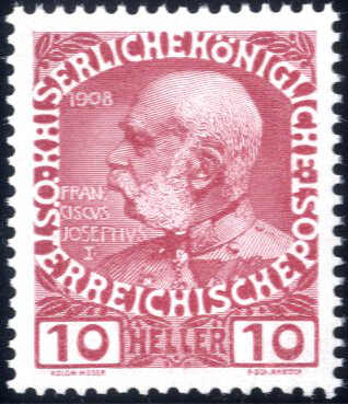 Lot 1972 - europe Austria 1890-1918 Issues - Viennafil Auktionen Auction #69 Worldwide Mail Auction: Italy, Austria, Germany, Europe and Overseas Lot 1972 - europe Austria 1890-1918 Issues - Viennafil Auktionen Auction #69 Worldwide Mail Auction: Italy, Austria, Germany, Europe and Overseas