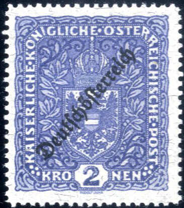 Lot 2039 - europe Austria Deutsch_Österreich - Viennafil Auktionen Auction #69 Worldwide Mail Auction: Italy, Austria, Germany, Europe and Overseas Lot 2039 - europe Austria Deutsch_Österreich - Viennafil Auktionen Auction #69 Worldwide Mail Auction: Italy, Austria, Germany, Europe and Overseas