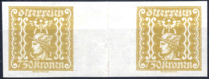 Lot 2069 - europe Austria 1st. Republic - Viennafil Auktionen Auction #69 Worldwide Mail Auction: Italy, Austria, Germany, Europe and Overseas Lot 2069 - europe Austria 1st. Republic - Viennafil Auktionen Auction #69 Worldwide Mail Auction: Italy, Austria, Germany, Europe and Overseas