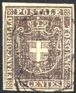 Lot 1206 - Lots and Collections collections and lots italian states - Viennafil Auktionen Auction #69 Worldwide Mail Auction: Italy, Austria, Germany, Europe and Overseas Lot 1206 - Lots and Collections collections and lots italian states - Viennafil Auktionen Auction #69 Worldwide Mail Auction: Italy, Austria, Germany, Europe and Overseas