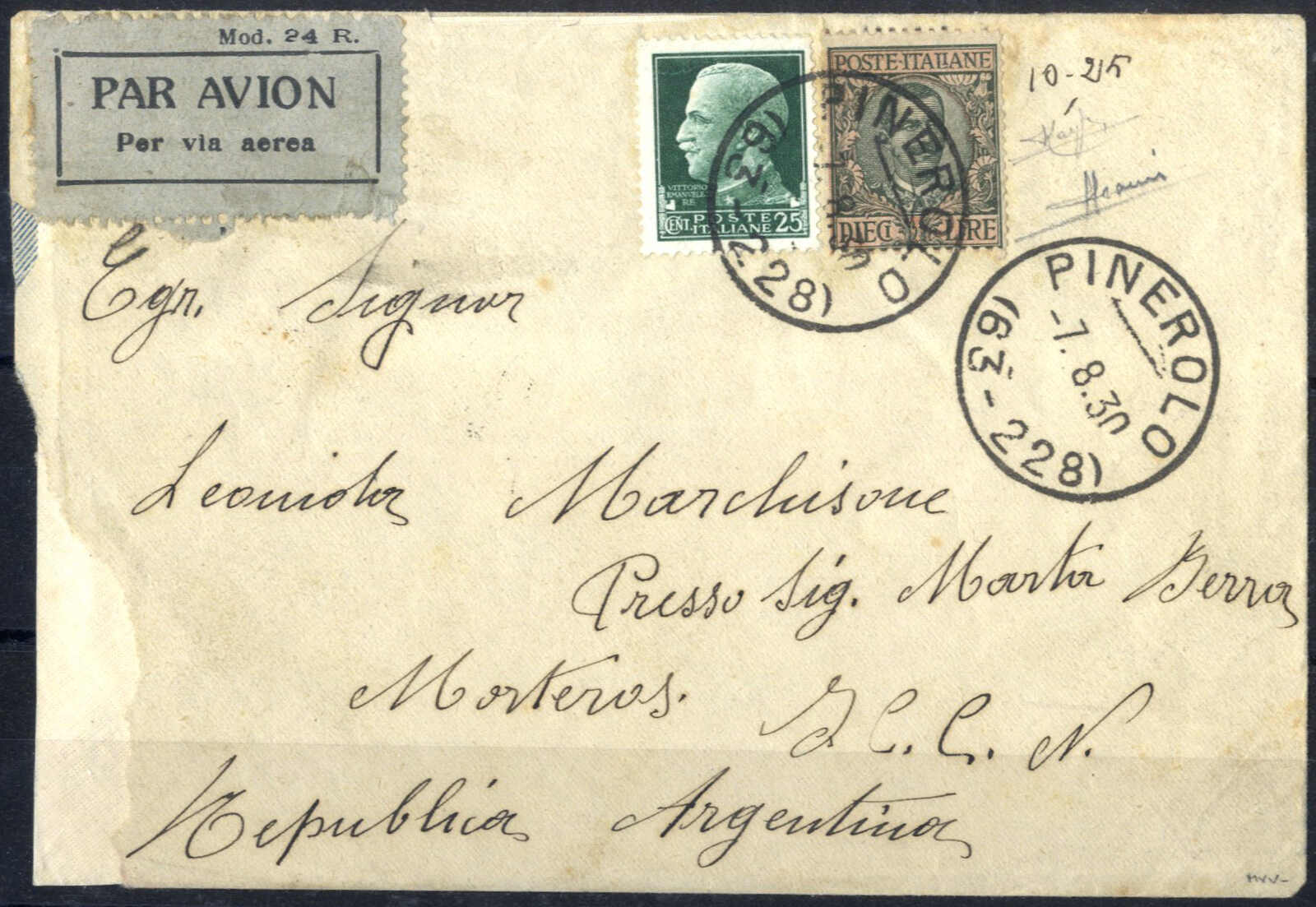 Lot 739 - europe Italian Kingdom - Viennafil Auktionen Auction #69 Worldwide Mail Auction: Italy, Austria, Germany, Europe and Overseas Lot 739 - europe Italian Kingdom - Viennafil Auktionen Auction #69 Worldwide Mail Auction: Italy, Austria, Germany, Europe and Overseas