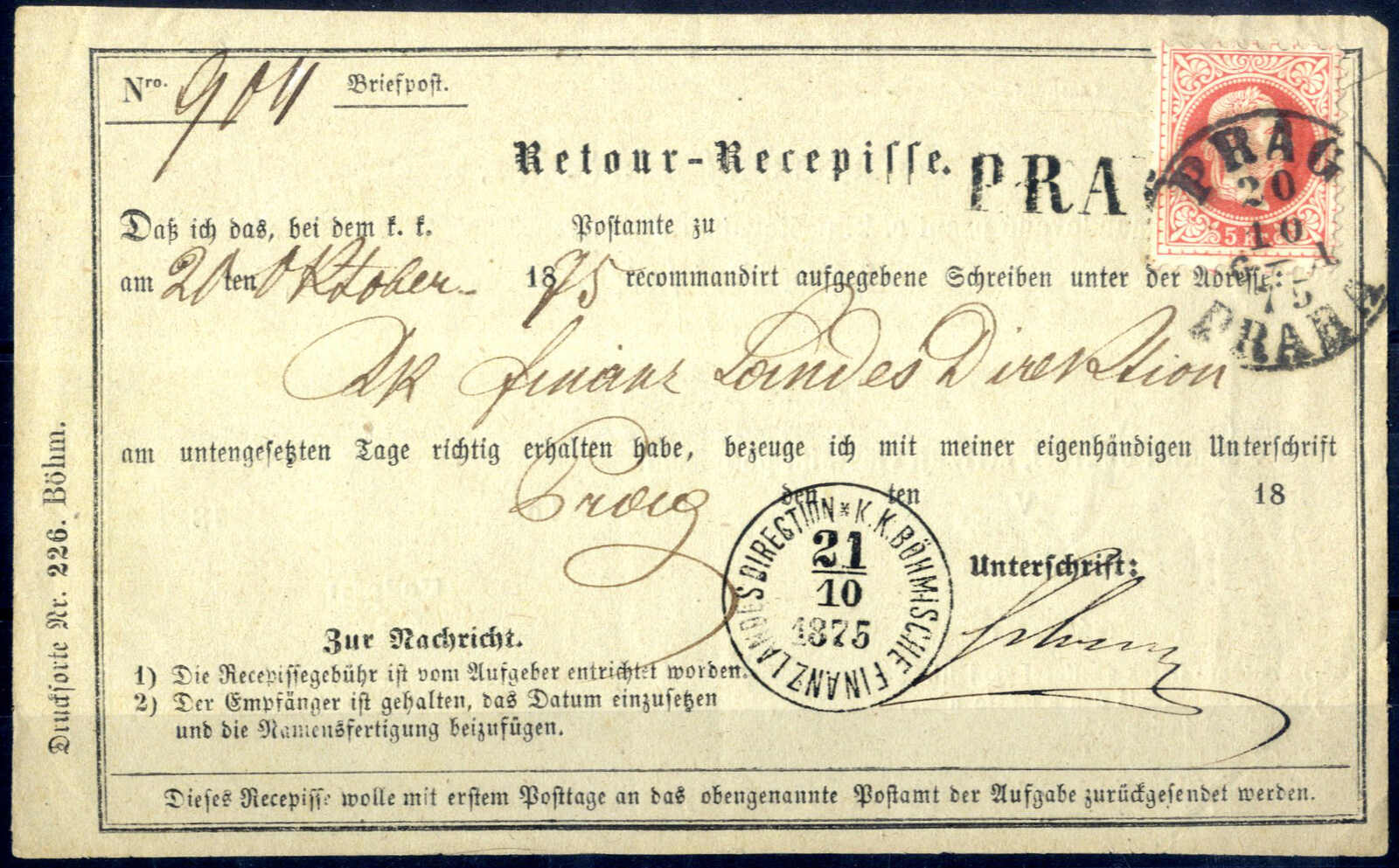 Lot 1931 - europe Austria 1867 Issue - Viennafil Auktionen Auction #69 Worldwide Mail Auction: Italy, Austria, Germany, Europe and Overseas Lot 1931 - europe Austria 1867 Issue - Viennafil Auktionen Auction #69 Worldwide Mail Auction: Italy, Austria, Germany, Europe and Overseas