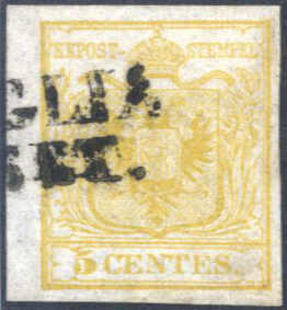 Lot 1339 - europe lombardy venetia - Viennafil Auktionen Auction #69 Worldwide Mail Auction: Italy, Austria, Germany, Europe and Overseas Lot 1339 - europe lombardy venetia - Viennafil Auktionen Auction #69 Worldwide Mail Auction: Italy, Austria, Germany, Europe and Overseas