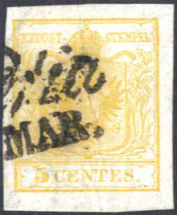 Lot 1338 - europe lombardy venetia - Viennafil Auktionen Auction #69 Worldwide Mail Auction: Italy, Austria, Germany, Europe and Overseas Lot 1338 - europe lombardy venetia - Viennafil Auktionen Auction #69 Worldwide Mail Auction: Italy, Austria, Germany, Europe and Overseas