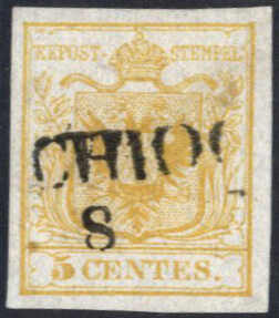Lot 1333 - europe lombardy venetia - Viennafil Auktionen Auction #69 Worldwide Mail Auction: Italy, Austria, Germany, Europe and Overseas Lot 1333 - europe lombardy venetia - Viennafil Auktionen Auction #69 Worldwide Mail Auction: Italy, Austria, Germany, Europe and Overseas