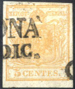 Lot 1331 - europe lombardy venetia - Viennafil Auktionen Auction #69 Worldwide Mail Auction: Italy, Austria, Germany, Europe and Overseas Lot 1331 - europe lombardy venetia - Viennafil Auktionen Auction #69 Worldwide Mail Auction: Italy, Austria, Germany, Europe and Overseas