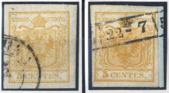 Lot 1334 - europe lombardy venetia - Viennafil Auktionen Auction #69 Worldwide Mail Auction: Italy, Austria, Germany, Europe and Overseas Lot 1334 - europe lombardy venetia - Viennafil Auktionen Auction #69 Worldwide Mail Auction: Italy, Austria, Germany, Europe and Overseas