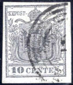 Lot 1349 - europe lombardy venetia - Viennafil Auktionen Auction #69 Worldwide Mail Auction: Italy, Austria, Germany, Europe and Overseas Lot 1349 - europe lombardy venetia - Viennafil Auktionen Auction #69 Worldwide Mail Auction: Italy, Austria, Germany, Europe and Overseas