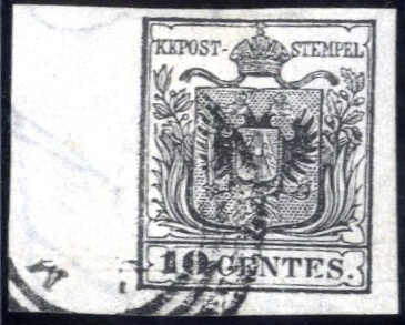 Lot 1351 - europe lombardy venetia - Viennafil Auktionen Auction #69 Worldwide Mail Auction: Italy, Austria, Germany, Europe and Overseas Lot 1351 - europe lombardy venetia - Viennafil Auktionen Auction #69 Worldwide Mail Auction: Italy, Austria, Germany, Europe and Overseas