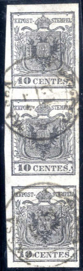 Lot 1350 - europe lombardy venetia - Viennafil Auktionen Auction #69 Worldwide Mail Auction: Italy, Austria, Germany, Europe and Overseas Lot 1350 - europe lombardy venetia - Viennafil Auktionen Auction #69 Worldwide Mail Auction: Italy, Austria, Germany, Europe and Overseas