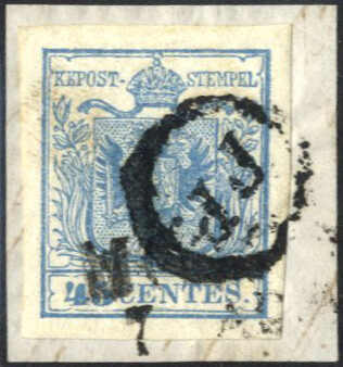 Lot 1508 - europe lombardy venetia - Viennafil Auktionen Auction #69 Worldwide Mail Auction: Italy, Austria, Germany, Europe and Overseas Lot 1508 - europe lombardy venetia - Viennafil Auktionen Auction #69 Worldwide Mail Auction: Italy, Austria, Germany, Europe and Overseas