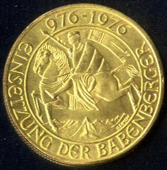 Lot 3063 - other Europe - Austria / Holy Roman Empire - Austrian Republic, after 1918 - Viennafil Auktionen Auction #69 Worldwide Mail Auction: Italy, Austria, Germany, Europe and Overseas Lot 3063 - other Europe - Austria / Holy Roman Empire - Austrian Republic, after 1918 - Viennafil Auktionen Auction #69 Worldwide Mail Auction: Italy, Austria, Germany, Europe and Overseas