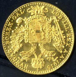Lot 3054 - other Europe - Austria / Holy Roman Empire - Viennafil Auktionen Auction #69 Worldwide Mail Auction: Italy, Austria, Germany, Europe and Overseas Lot 3054 - other Europe - Austria / Holy Roman Empire - Viennafil Auktionen Auction #69 Worldwide Mail Auction: Italy, Austria, Germany, Europe and Overseas