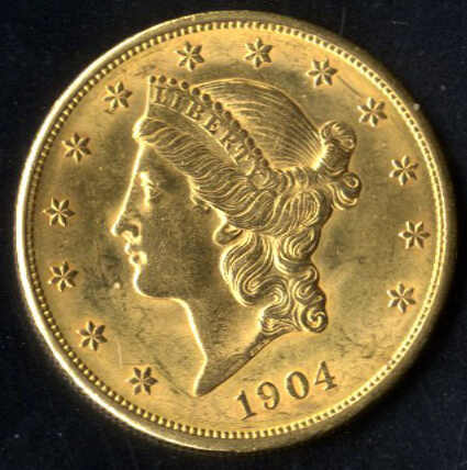 Lot 3125 - other America - United States of America -  Viennafil Auktionen Auction #69 Worldwide Mail Auction: Italy, Austria, Germany, Europe and Overseas