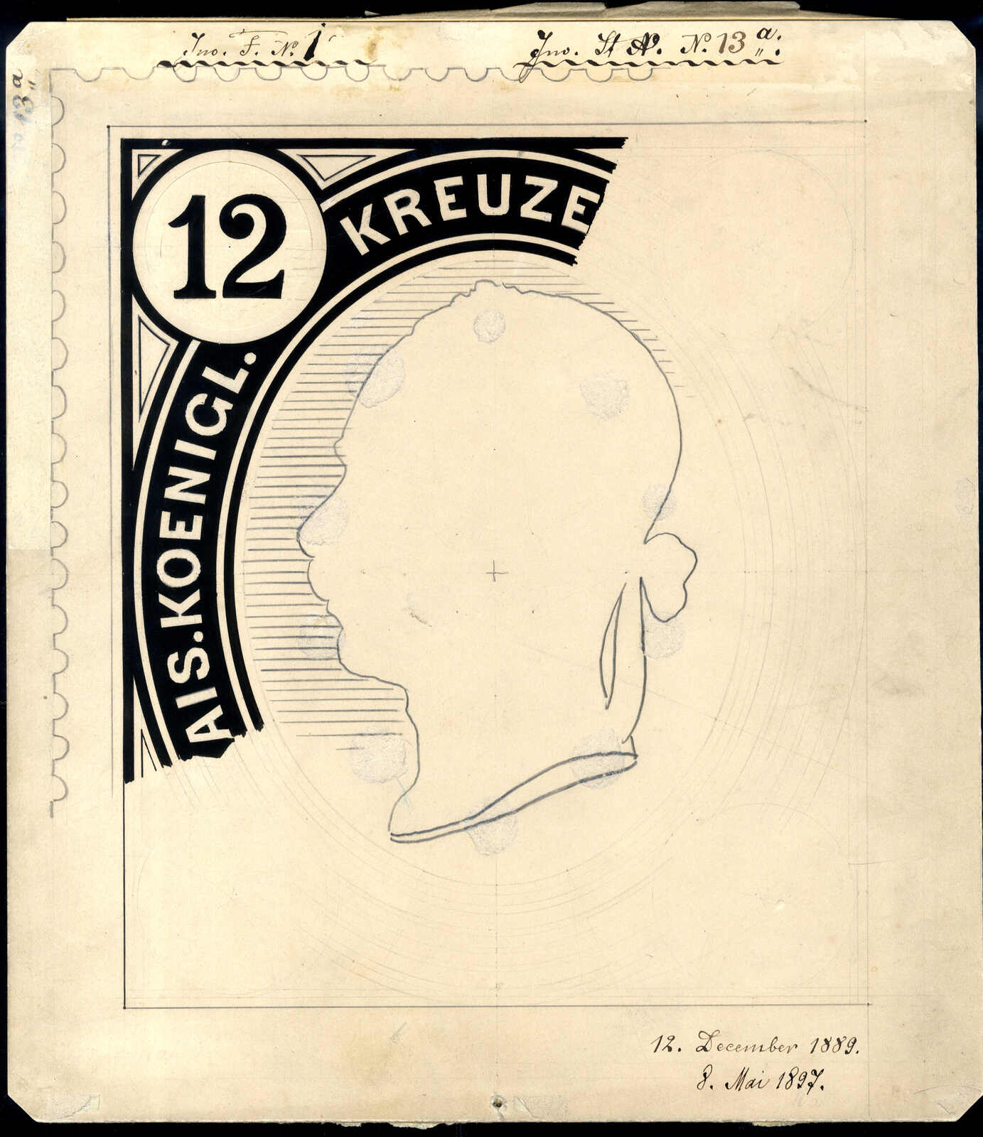 Lot 1957 - europe Austria 1890-1918 Issues - Viennafil Auktionen Auction #69 Worldwide Mail Auction: Italy, Austria, Germany, Europe and Overseas Lot 1957 - europe Austria 1890-1918 Issues - Viennafil Auktionen Auction #69 Worldwide Mail Auction: Italy, Austria, Germany, Europe and Overseas