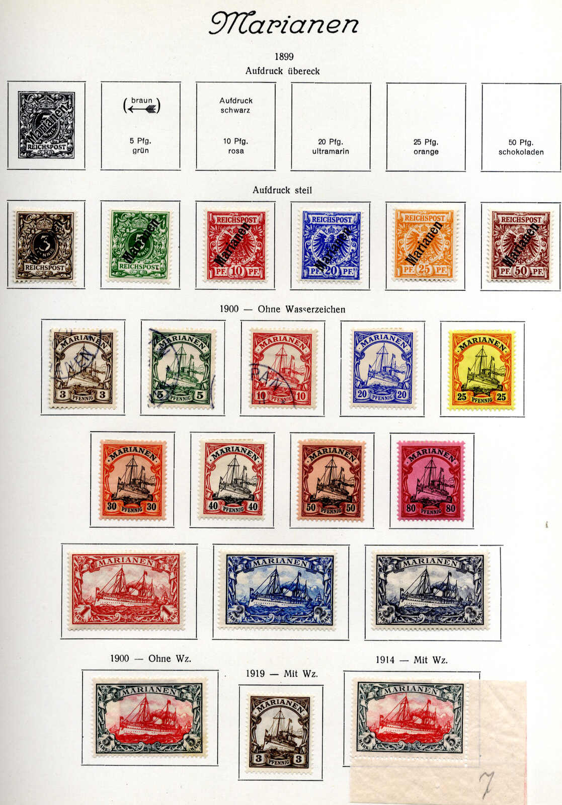 Lot 3407 - Lots and Collections collections and lots germany - Viennafil Auktionen Auction #69 Worldwide Mail Auction: Italy, Austria, Germany, Europe and Overseas Lot 3407 - Lots and Collections collections and lots germany - Viennafil Auktionen Auction #69 Worldwide Mail Auction: Italy, Austria, Germany, Europe and Overseas