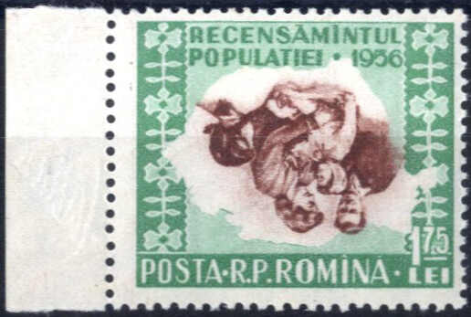 Lot 2732 - europe Romania -  Viennafil Auktionen Auction #69 Worldwide Mail Auction: Italy, Austria, Germany, Europe and Overseas