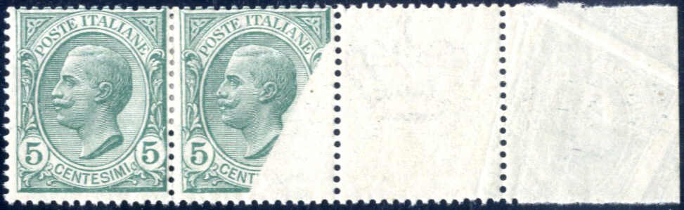 Lot 670 - europe Italian Kingdom - Viennafil Auktionen Auction #69 Worldwide Mail Auction: Italy, Austria, Germany, Europe and Overseas Lot 670 - europe Italian Kingdom - Viennafil Auktionen Auction #69 Worldwide Mail Auction: Italy, Austria, Germany, Europe and Overseas