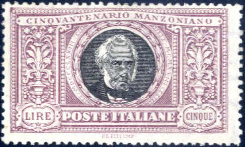 Lot 684 - europe Italian Kingdom -  Viennafil Auktionen Auction #69 Worldwide Mail Auction: Italy, Austria, Germany, Europe and Overseas