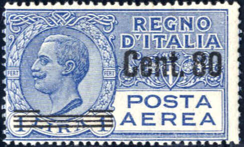 Lot 704 - europe Italian Kingdom -  Viennafil Auktionen Auction #69 Worldwide Mail Auction: Italy, Austria, Germany, Europe and Overseas