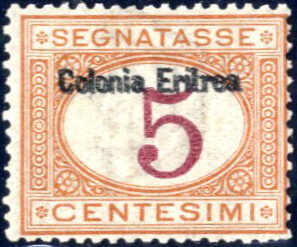 Lot 1119 - other countries italian eritrea - Viennafil Auktionen Auction #69 Worldwide Mail Auction: Italy, Austria, Germany, Europe and Overseas Lot 1119 - other countries italian eritrea - Viennafil Auktionen Auction #69 Worldwide Mail Auction: Italy, Austria, Germany, Europe and Overseas