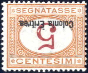 Lot 1120 - other countries italian eritrea - Viennafil Auktionen Auction #69 Worldwide Mail Auction: Italy, Austria, Germany, Europe and Overseas Lot 1120 - other countries italian eritrea - Viennafil Auktionen Auction #69 Worldwide Mail Auction: Italy, Austria, Germany, Europe and Overseas