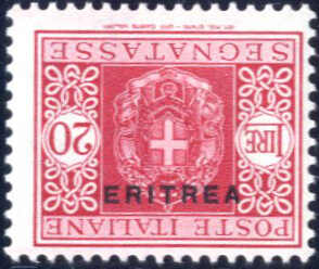 Lot 1121 - other countries italian eritrea - Viennafil Auktionen Auction #69 Worldwide Mail Auction: Italy, Austria, Germany, Europe and Overseas Lot 1121 - other countries italian eritrea - Viennafil Auktionen Auction #69 Worldwide Mail Auction: Italy, Austria, Germany, Europe and Overseas