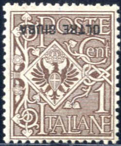 Lot 1133 - other countries italian djubaland - Viennafil Auktionen Auction #69 Worldwide Mail Auction: Italy, Austria, Germany, Europe and Overseas Lot 1133 - other countries italian djubaland - Viennafil Auktionen Auction #69 Worldwide Mail Auction: Italy, Austria, Germany, Europe and Overseas