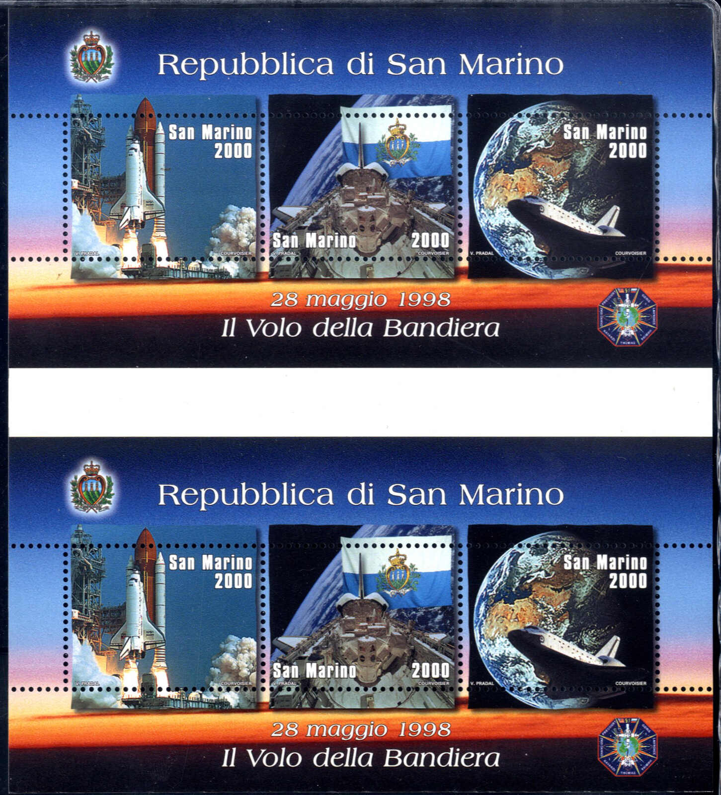Lot 1179 - europe San Marino - Viennafil Auktionen Auction #69 Worldwide Mail Auction: Italy, Austria, Germany, Europe and Overseas Lot 1179 - europe San Marino - Viennafil Auktionen Auction #69 Worldwide Mail Auction: Italy, Austria, Germany, Europe and Overseas