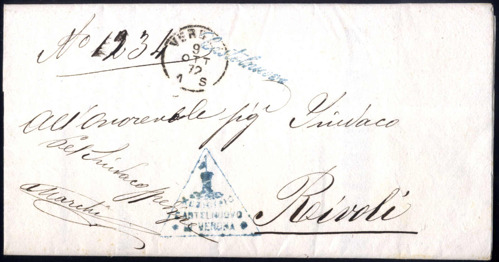 Lot 1489 - europe lombardy venetia - Viennafil Auktionen Auction #69 Worldwide Mail Auction: Italy, Austria, Germany, Europe and Overseas Lot 1489 - europe lombardy venetia - Viennafil Auktionen Auction #69 Worldwide Mail Auction: Italy, Austria, Germany, Europe and Overseas