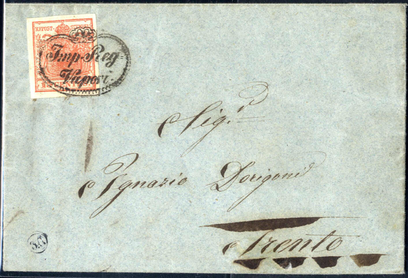 Lot 1488 - europe lombardy venetia - Viennafil Auktionen Auction #69 Worldwide Mail Auction: Italy, Austria, Germany, Europe and Overseas Lot 1488 - europe lombardy venetia - Viennafil Auktionen Auction #69 Worldwide Mail Auction: Italy, Austria, Germany, Europe and Overseas