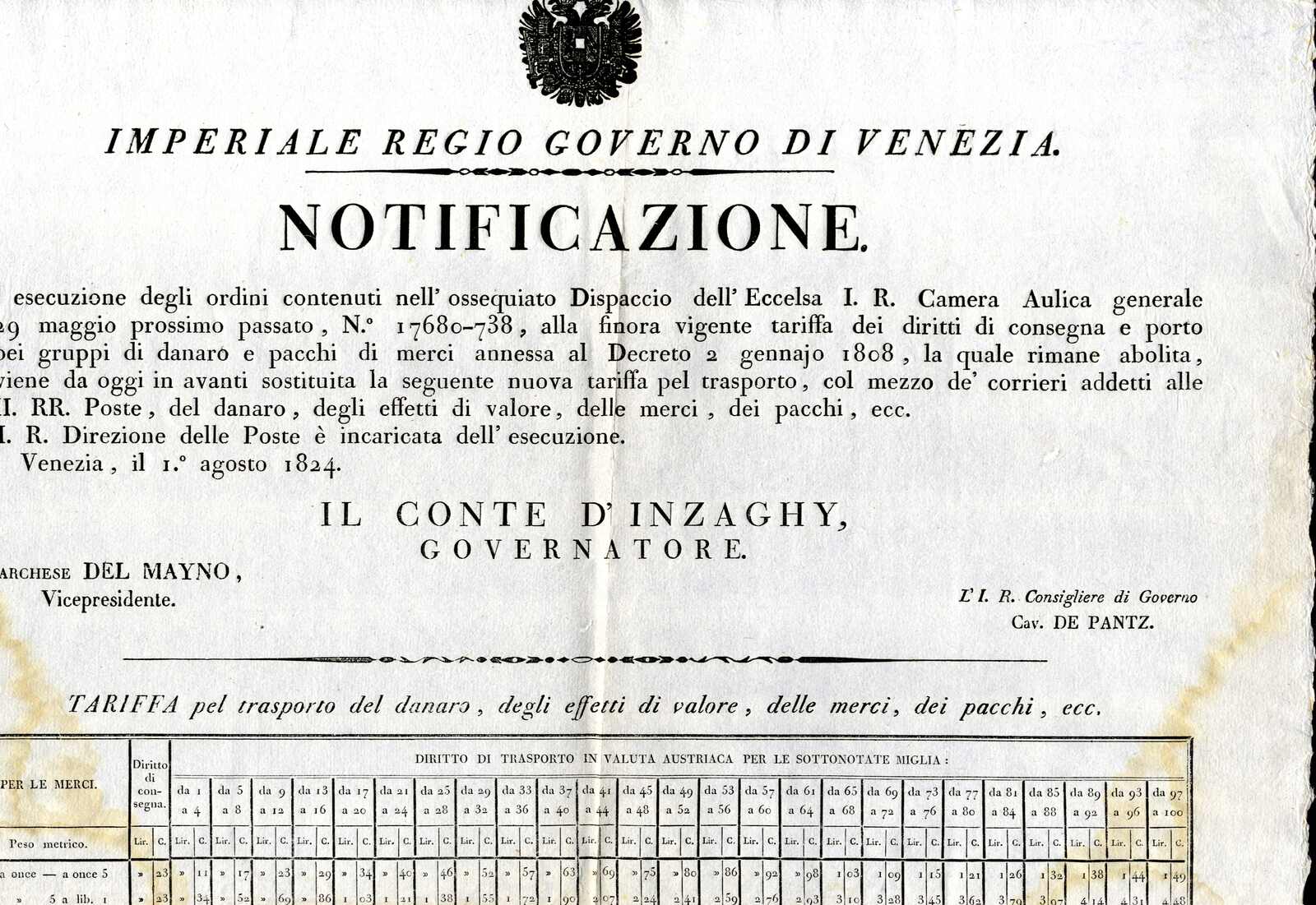 Lot 1451 - europe lombardy venetia - Viennafil Auktionen Auction #69 Worldwide Mail Auction: Italy, Austria, Germany, Europe and Overseas Lot 1451 - europe lombardy venetia - Viennafil Auktionen Auction #69 Worldwide Mail Auction: Italy, Austria, Germany, Europe and Overseas