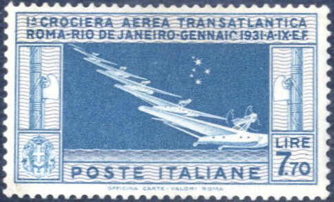 Lot 705 - europe Italian Kingdom -  Viennafil Auktionen Auction #69 Worldwide Mail Auction: Italy, Austria, Germany, Europe and Overseas