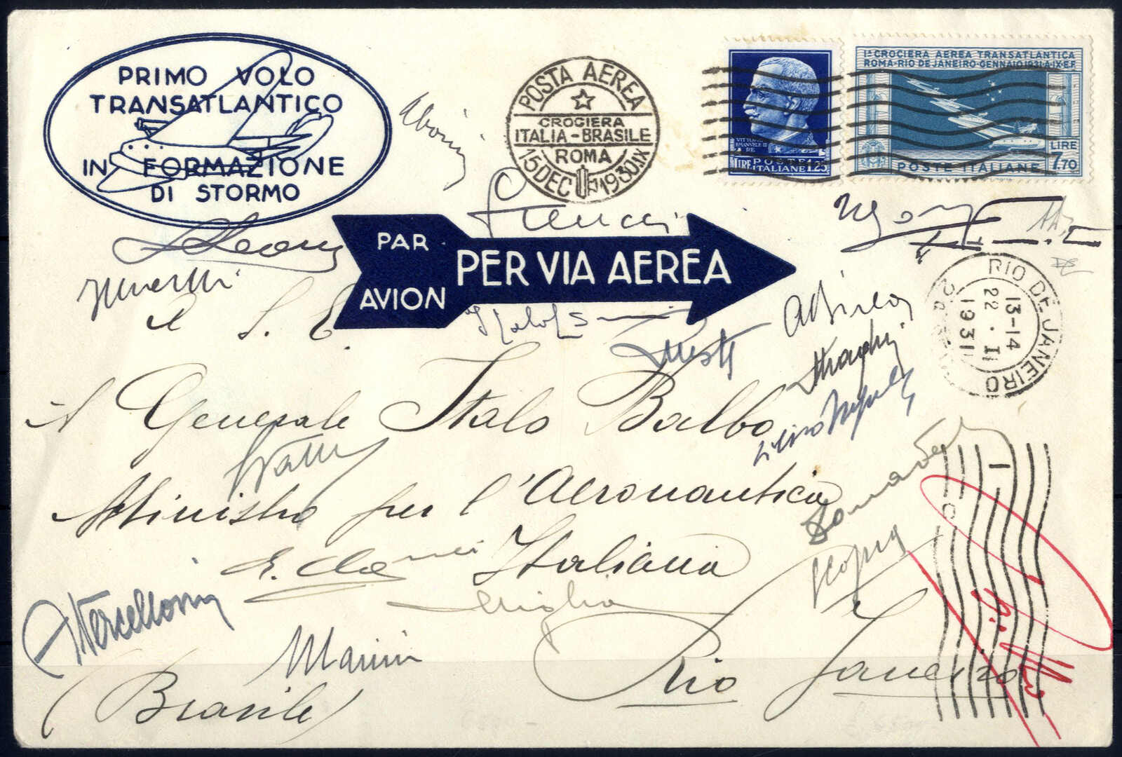 Lot 738 - europe Italian Kingdom - Viennafil Auktionen Auction #69 Worldwide Mail Auction: Italy, Austria, Germany, Europe and Overseas Lot 738 - europe Italian Kingdom - Viennafil Auktionen Auction #69 Worldwide Mail Auction: Italy, Austria, Germany, Europe and Overseas