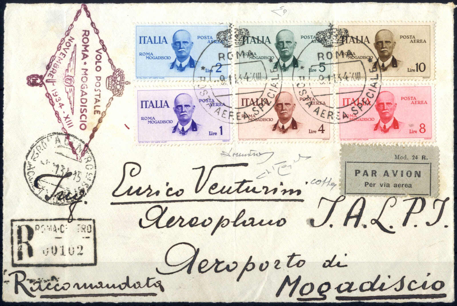 Lot 749 - europe Italian Kingdom - Viennafil Auktionen Auction #69 Worldwide Mail Auction: Italy, Austria, Germany, Europe and Overseas Lot 749 - europe Italian Kingdom - Viennafil Auktionen Auction #69 Worldwide Mail Auction: Italy, Austria, Germany, Europe and Overseas