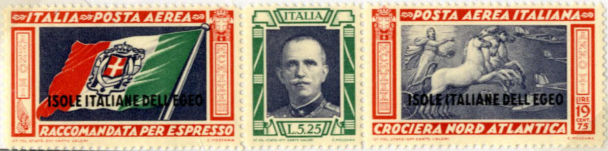 Lot 1199 - Lots and Collections collections and lots italy and areas - Viennafil Auktionen Auction #69 Worldwide Mail Auction: Italy, Austria, Germany, Europe and Overseas Lot 1199 - Lots and Collections collections and lots italy and areas - Viennafil Auktionen Auction #69 Worldwide Mail Auction: Italy, Austria, Germany, Europe and Overseas