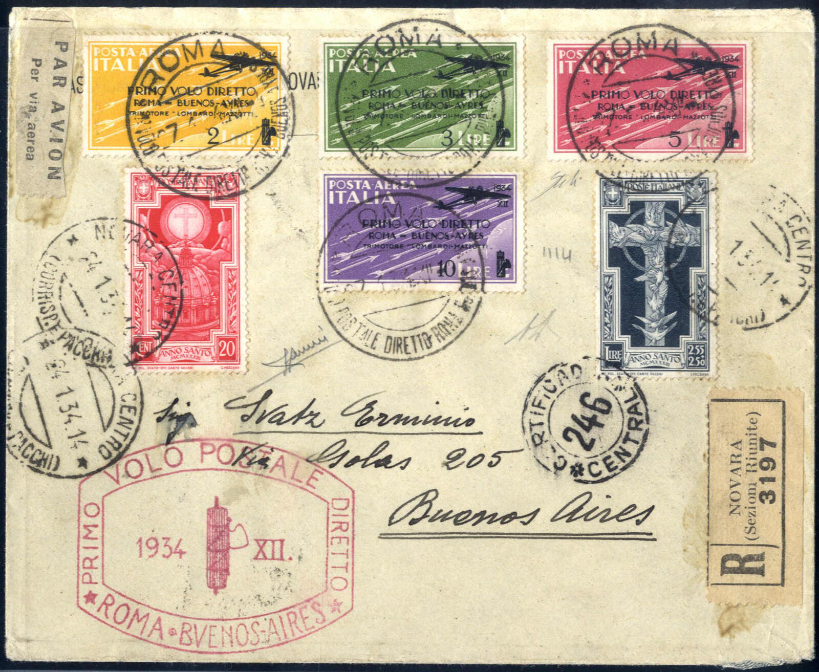 Lot 751 - europe Italian Kingdom - Viennafil Auktionen Auction #69 Worldwide Mail Auction: Italy, Austria, Germany, Europe and Overseas Lot 751 - europe Italian Kingdom - Viennafil Auktionen Auction #69 Worldwide Mail Auction: Italy, Austria, Germany, Europe and Overseas