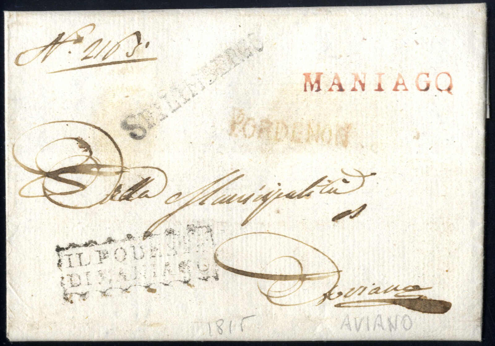Lot 1320 - europe lombardy venetia - Viennafil Auktionen Auction #69 Worldwide Mail Auction: Italy, Austria, Germany, Europe and Overseas Lot 1320 - europe lombardy venetia - Viennafil Auktionen Auction #69 Worldwide Mail Auction: Italy, Austria, Germany, Europe and Overseas