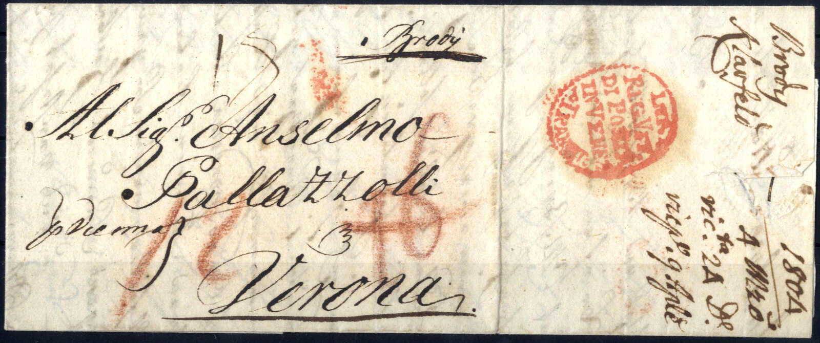Lot 1775 - europe Austria Cancellations Galicia - Viennafil Auktionen Auction #69 Worldwide Mail Auction: Italy, Austria, Germany, Europe and Overseas Lot 1775 - europe Austria Cancellations Galicia - Viennafil Auktionen Auction #69 Worldwide Mail Auction: Italy, Austria, Germany, Europe and Overseas